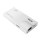 Router ASUS WL-330N3G